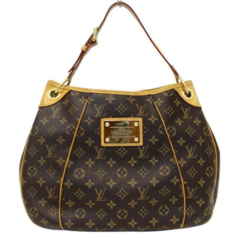 original louis vuitton bag|louis vuitton official site bags.